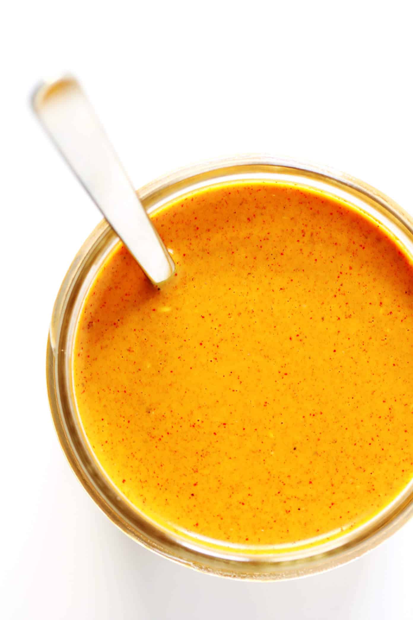 These 5 Easy Chicken Marinade Recipes -- Teriyaki, Enchilada, Tandoori, Honey Mustard and Pesto -- are freezer-friendly, perfect for #mealprep, naturally #glutenfree, and SO delicious. Use them for grilling, baking, stir-frying, or however you prefer! | gimmesomeoven.com #chicken #healthy #mealprep #dinner #recipe #marinade Tandoori Chicken Marinade